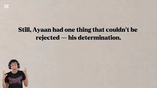 Download lagu 。 ₊°༺Emily❤︎༻°₊ 。 | BBW | SSBBW mp3 Download lagu 。 ₊°༺Emily❤︎༻°₊ 。 | BBW | SSBBW mp3