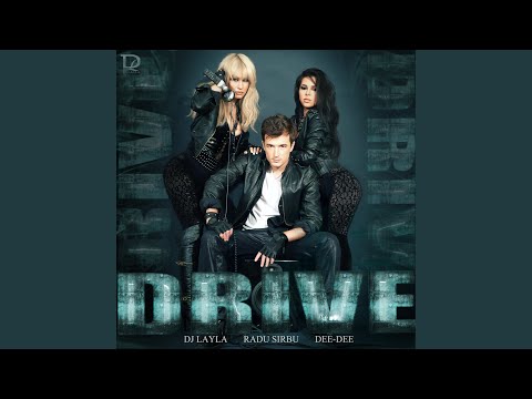 Drive (extended Version)