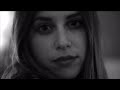 Fallulah - Give Us A Little Love - Official Video ...