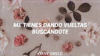 Janet Jackson - What&#39;s ur name  [sub español]