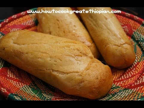 download lagu mp3 mp4 Ethiopian Mule Cocktail, download lagu Ethiopian Mule Cocktail gratis, unduh video klip Ethiopian Mule Cocktail