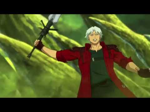 Famoussjay-Dante Must Die(prod. bluebourne)