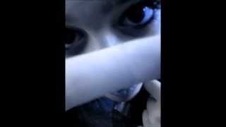 «Love loves to love love» ❤.