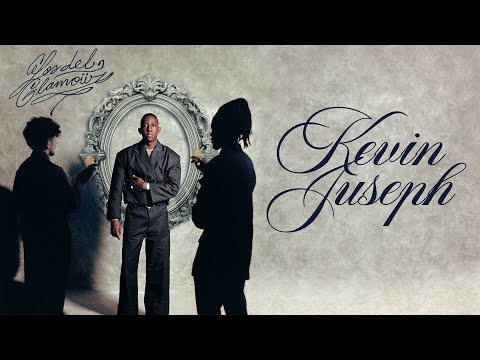 Miniatura de KEVIN JUSEPH