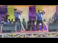 Makirikiri Kwaya Heavenly Singers Korona Haikai Hapa