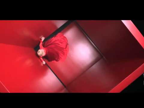 Googoosh ft Ebi - Nostalgia