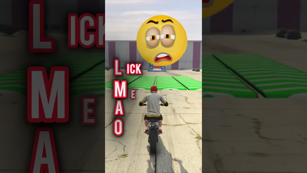 What LMAO actually means🥶❄️#shorts #comedy #funnyshorts