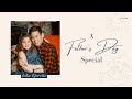 A Father S Day 2021 Special Jake Ejercito Metro Talks