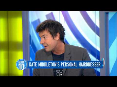 download lagu mp3 mp4 Kate Middleton New Hair Colour, download lagu Kate Middleton New Hair Colour gratis, unduh video klip Kate Middleton New Hair Colour