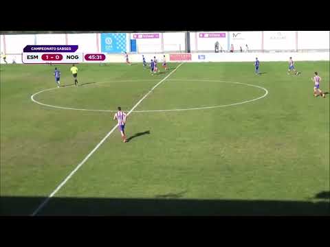 Carlos Eduardo _ 2024/25
