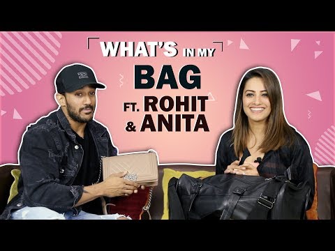 download lagu mp3 mp4 Anita Hassanandani, download lagu Anita Hassanandani gratis, unduh video klip Anita Hassanandani
