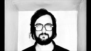 Blaudzun-We both know. (Album version)