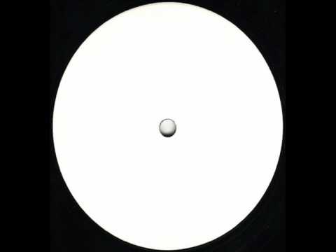 Inner-Vation - Delayed Reaction