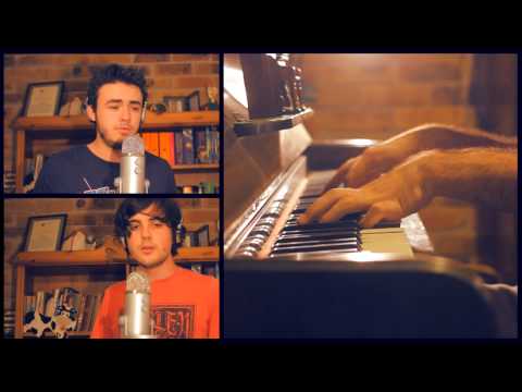 download lagu mp3 mp4 Tell Me What Song It Is, download lagu Tell Me What Song It Is gratis, unduh video klip Tell Me What Song It Is