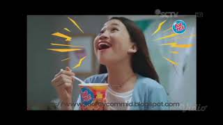 Download lagu IKLAN POP MIE PEDES GLEDEK GORENG & DOWER KUAH - JANJJI PEDESNYA 15s mp3