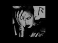 Rihanna - Rockstar 101 feat. Slash (Audio)