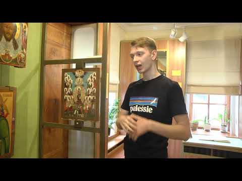 Веткаўскі музей стараабрадніцтва і беларускіх традыцый праводзіць лекцыі ў прамым эфіры