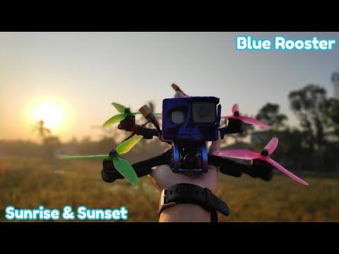 sunrise-amp-sunset--fpv-blue-rooster