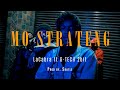LaCabra - Mo Strateng (feat G-TECH 2bit) Official Music Video