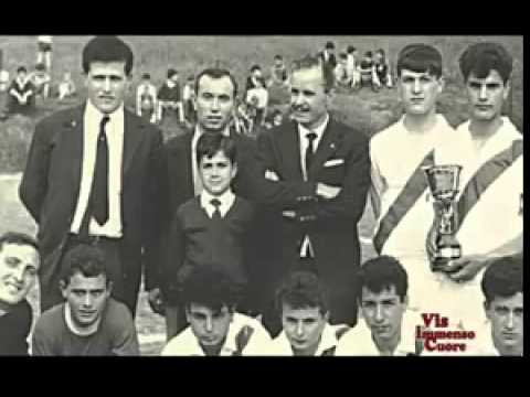 Subiacolastoria La Storia Della Vis Subiaco