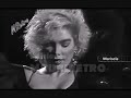 Marisela mi triste amiga - karaoke