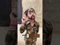Salute To Indian Army Full Screen Status Army Motivational Status