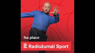 Baseballista Ercoli: Účast na top akcích bere plno času. Velký dík patří tolerantním partnerkám