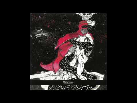 Marla Singer - Complicate Issues (Codex Empire Remix)