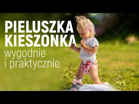 Pocket Diaper (CHEESE) | Mommy Mouse - Pieluszki Wielorazowe