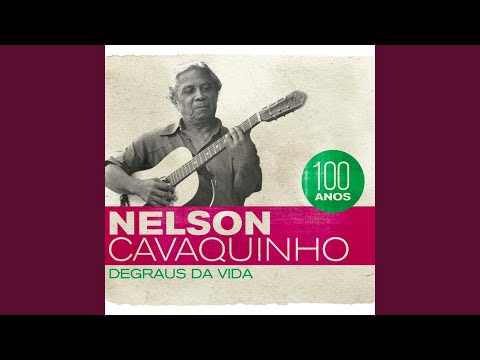 Palhaço - Dalva de Oliveira