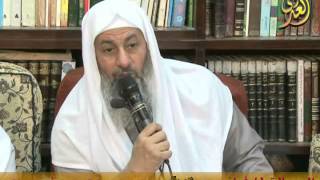 صورة 22 3 2015 للشيخ مصطفى العدوي