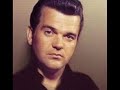 Born To Sing The Blues  - Conway Twitty