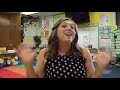 THANK YOU From Partners In Education