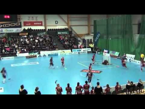 Classic-Koovee N maalikooste