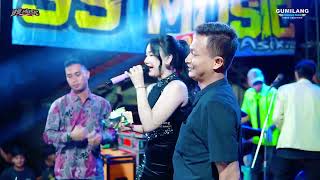 Download lagu 99 MUSIC - PELAMPIASAN - CANTIKA NUSWATORO - WEDDING JAROT & LITA - PANCUR MAYONG JEPARA mp3
