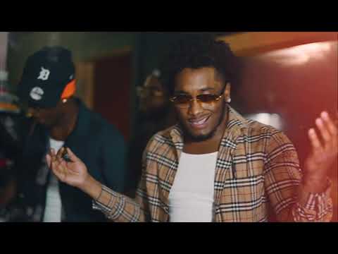 THL Major - Easy [ Shot By @RayShotItProductions]