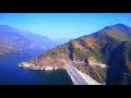 Narendra Singh Negi Garhwali Song Status