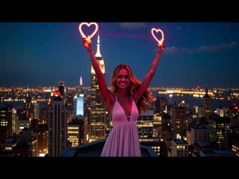 dj ramsez | Only Beat I know | Official Music Video |