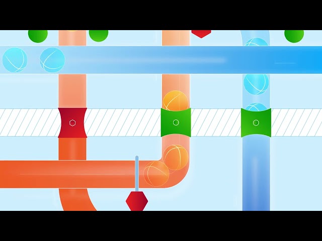 CData Software product / service