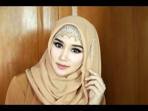 download lagu mp3 mp4 Tutorial Hijab Segi Empat Untuk Pesta 2018, download lagu Tutorial Hijab Segi Empat Untuk Pesta 2018 gratis, unduh video klip Tutorial Hijab Segi Empat Untuk Pesta 2018