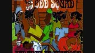 Odd Squad - Came Na Gedown