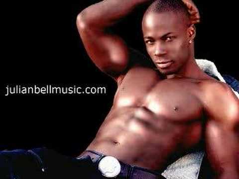 Progressive House Point Of View Vicky Fee Julian Bell remix