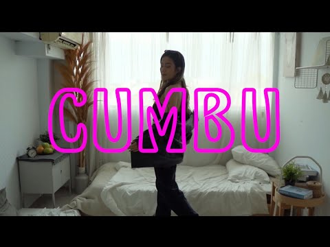 CUMBU - Jayko  [ Music Video ]