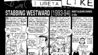 Stabbing Westward-Waking Up Beside You (Forgotten By The World Mix)