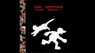Music video thumbnail preview for The Muffins Secret Signals 1 Early American Ears by The Muffins