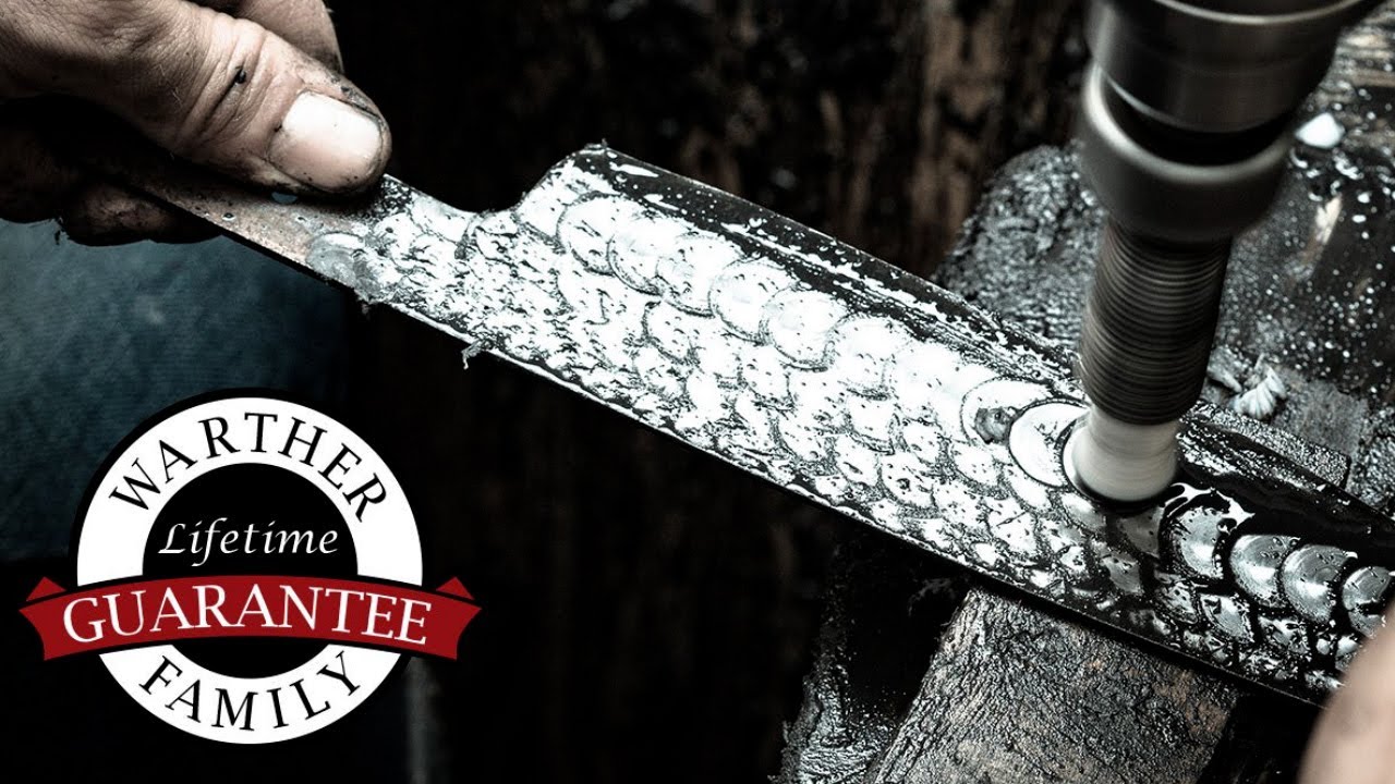 Amish Country! ONA 09-12-21