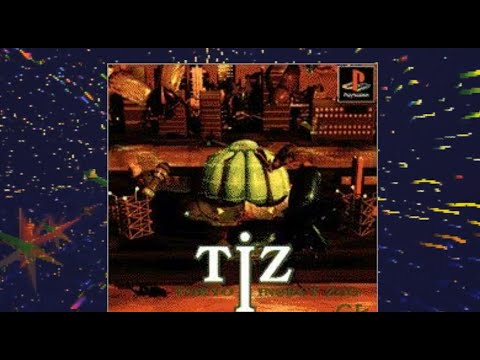 【ゆっくり奇ゲー解説】TIZ -Tokyo Insect Zoo