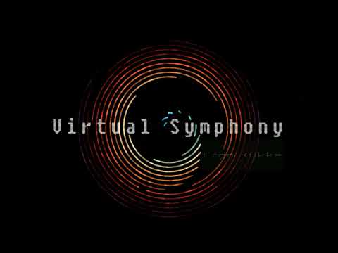 Free Download Virtual Symphony KONTAKT