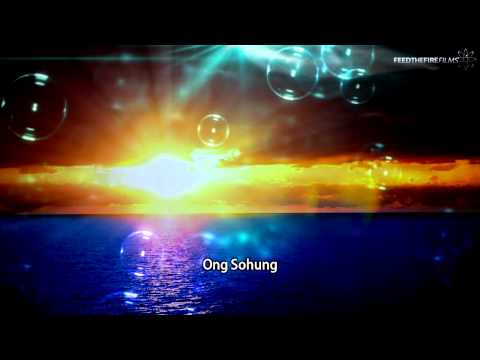SiriSat  - Wake My Heart  - Ong Sohung   (FTF Films)