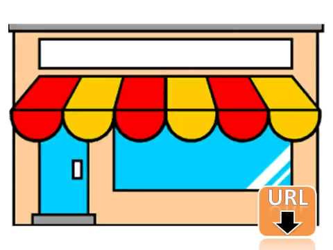 Coffee Break Finnish Language Course Lesson 52